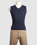 A 734A - STRICKWAREN - Pullunder bei YOOX.COM
