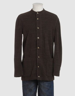 Giorgio Armani :  - MAILLE - Cardigans