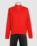 Comparez les prix Almeria - maille - cardigans sur yoox.com
