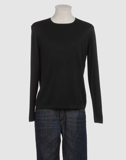 Gucci :  - MAILLE - Pulls � col ras du cou