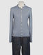 10 LIRE - MAGLIERIA - Cardigan - su YOOX.COM