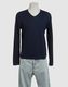 A 734A - MAGLIERIA - Maglie collo a v - su YOOX.COM