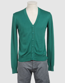 Post Road Cardigans - Item 39160862 Post Road Cardigans - Item 39160862