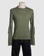 10 LIRE - MAGLIERIA - Maglie collo a giro - su YOOX.COM