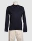 Maglie Collo alto uomo Babele Moda