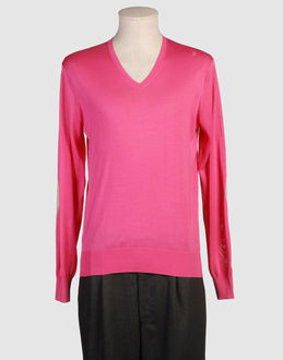 Web market place, le comparateur de prix du web: Kangra Cashmere   Pulls � col en v