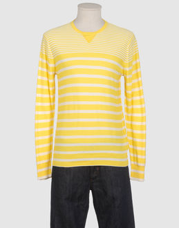 PS PAUL SMITH Crewneck sweaters - Item 39161196