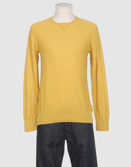 PS PAUL SMITH Crewneck sweaters - Item 39161197