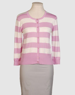 0039 ITALY KNITWEAR Cashmere jumpers on YOOXCOM