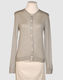 MARC JACOBS - MAGLIERIA - Cachemire - su YOOX.COM