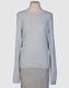 MARC JACOBS - MAGLIERIA - Maglie maniche lunghe - su YOOX.COM
