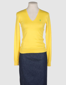 - maille - pulls manches longues - sur yoox.com