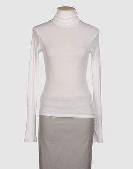  - maille - pulls manches longues - sur yoox.com