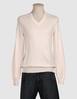 Web market place, le comparateur de prix du web: Maison Martin Margiela 14   Pulls � co ...