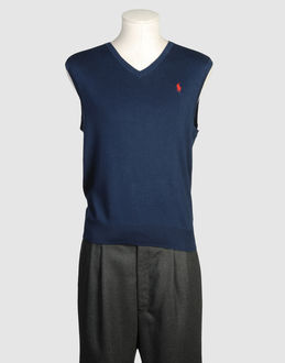 - maille - gilets maille - sur yoox.com