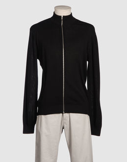  - maille - cardigans - sur yoox.com