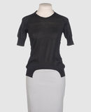 AVIU - STRICKWAREN - Kaschmir bei YOOX.COM