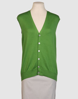 5+1_annapurna Cardigans - Item 39162752 5+1_annapurna Cardigans - Item 39162752