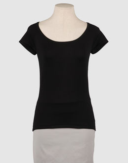 - maille - pulls manches courtes - sur yoox.com
