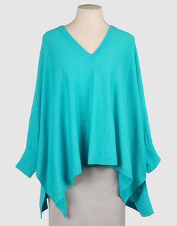 - maille - cachemires - sur yoox.com