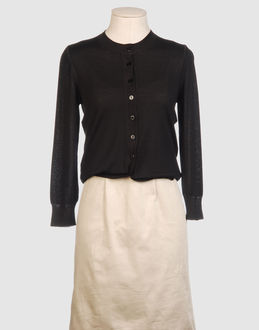 DOLCE & GABBANA Cashmere sweaters - Item 39162911