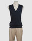 M.GRIFONI DENIM - MAILLE - Gilets maille sur YOOX.COM