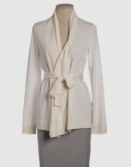  - maille - cardigans - sur yoox.com
