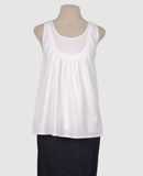 ANITA DI.   STRICKWAREN   �rmellose Pullis bei YOOX.COM