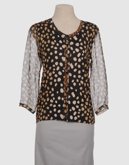 CHRISTIAN DIOR - KNITWEAR - Cardigans - on YOOX.COM
