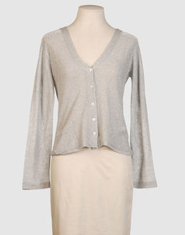 Max Mara Cardigans