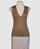 S MAX MARA   STRICKWAREN   �rmellose Pullis bei YOOX.COM