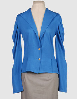 VIVIENNE WESTWOOD RED LABEL Cardigans - Item 39163874