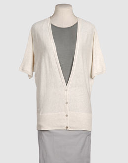  - maille - cardigans - sur yoox.com