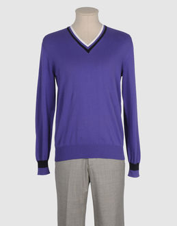 Kangra Cashmere   Pulls � col en v