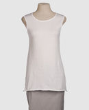 WETPAINT   STRICKWAREN   �rmellose Pullis bei YOOX.COM