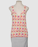 ANITA VIOLA   STRICKWAREN   �rmellose Pullis bei YOOX.COM