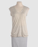 GRIFFI   STRICKWAREN   �rmellose Pullis bei YOOX.COM