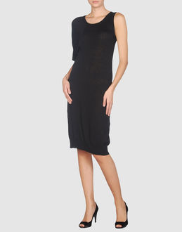  - maille - pulls manches courtes - sur yoox.com