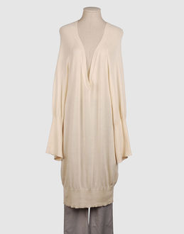  - maille - pulls manches longues - sur yoox.com