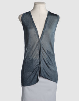  - maille - cardigans - sur yoox.com