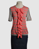MARNI   STRICKWAREN   Kaschmir bei YOOX.COM