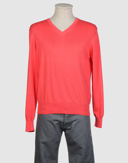 Della Ciana   Pulls � col en v