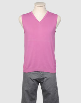 Kaos   Gilets maille