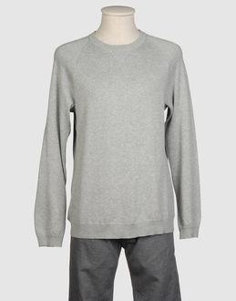 Goodenough Crewneck Sweaters - Item 39165042
