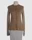 CIVIDINI - MAILLE - Cardigans sur YOOX.COM