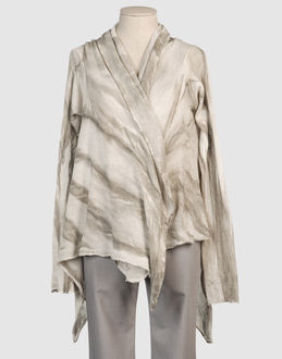  - maille - cardigans - sur yoox.com