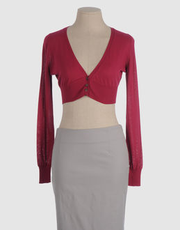 5+1_annapurna Cardigans - Item 39165207 5+1_annapurna Cardigans - Item 39165207