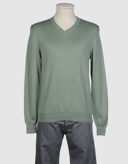 Maison Martin Margiela 14   Pulls � co ...