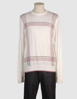  - maille - cachemires - sur yoox.com
