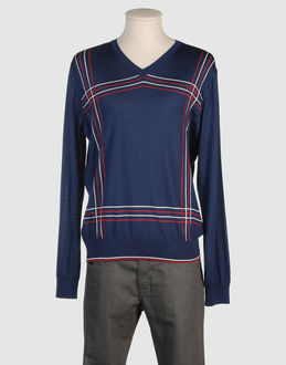  - maille - cachemires - sur yoox.com